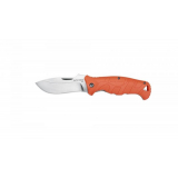 Umarex Knife Elite Force EF141 Orange 86mm