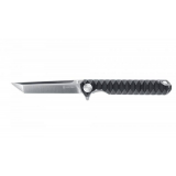 Umarex Knife Elite Force EF157 94mm