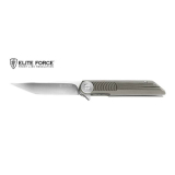 Umarex Elite Force EF156 Pocket Knife 94mm