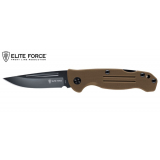 Umarex Elite Force EF165 Tan 85mm