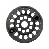 Taimer NT Aluminium Fly Reel 7/8 Spool