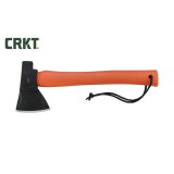 CRKT Chogan Hatchet/Axe Orange