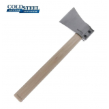 Cold Steel Competition Professional Throwing Axe