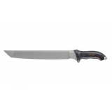 Walther MachTac 5 Machete