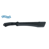 Walther Modified Survival Machete