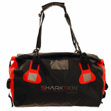 Sharkskin Performance Duffle Bag 40L