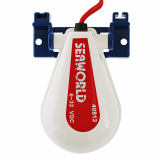 Seaworld Ball Type Bilge Pump Float Switch