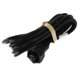 Lowrance PC-24U Power Cable for GPS Chartplotters