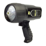 Underwater Kinetics Light Cannon eLED Dive Torch