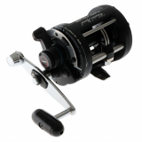 Shimano Charter Special TR2000 Lever Drag Reel