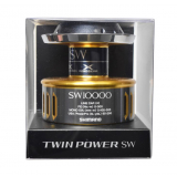 Shimano Spare Spool for Twinpower Reels