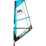 Aqua Marina Blade Windsurf Sail Rig Package 3sqm