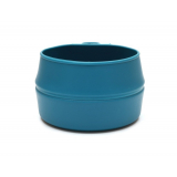 Wildo Fold-A-Cup Collapsible Cup 250ml