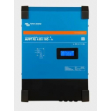 Victron Energy SmartSolar Charge Controller MPPT RS 450/100 48V 100A