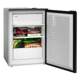 Isotherm CR90 Cruise 90L Freezer