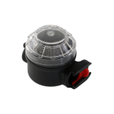 Seaflo Water Pump Filter 41S05