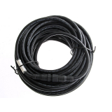 Fusion NMEA 2000 Extension Cable 10m