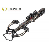 TenPoint Turbo M1 Hunting Crossbow