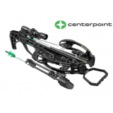 CenterPoint Crossbow Wrath 430