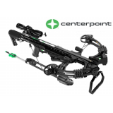 CenterPoint Crossbow Amped 425