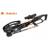 Ravin R10 Crossbow Package 400Fps