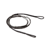 Ek Archery Replacement String Siege 300 Crossbow