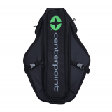 CenterPoint Soft Case for Wrath 430 Crossbow