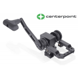 CenterPoint Crank Power Draw