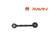 Ravin Cocking Handle