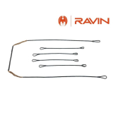 Ravin String and Cable Set R9 R10 R15 R20 R29