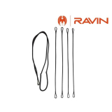 Ravin String and Cable Set R500 Series