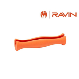 Ravin Nock Extinguisher and Arrow Puller