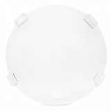 Hella Marine Rallye 4000/Luminator Clear Protective Cover