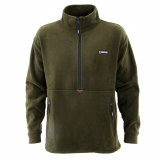 Swazi Doughroaster Pullover Olive