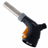 Kovea Hestia Deluxe Butane Cannister Torch