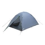 Kiwi Camping Tui Recreational Dome 2P Tent