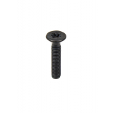 Contessa Torx Screw for Ring Clamp Qty 1