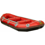 Incept W33S Clarence Inflatable White Water Raft