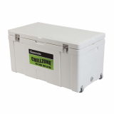Gasmate Chillzone Ice Box Chilly Bin Cooler 109L