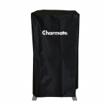 Gasmate Super Deluxe Smoker/Oven Cover