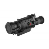 Guide TS425 Thermal Imaging Rifle Scope 1.5-25mm 50Hz