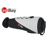 InfiRay Eye C2W Thermal Monocular Scope 13mm