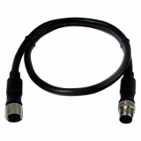 Furuno CAN Bus Micro Cable Male-Female
