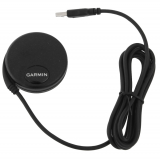 Garmin GPS18X GPS Sensor with USB Connector
