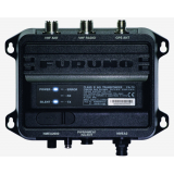 Furuno Fa70 Class-B AIS Transponder with GPAC01 Antenna
