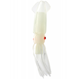 Lumo Squid Lures 3in Pack Qty 4
