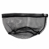 Rusler Replacement Net Synthetic Freshwater Net Bag