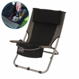 Kiwi Camping Outdoor Event Chair