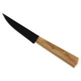 Svord High Carbon Steel Steak Utility Knife 4.5in