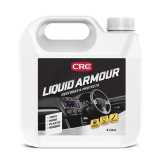 CRC Liquid Armour Original Pail 4L